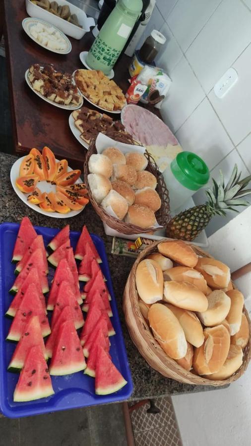 Bed & Breakfast Alba