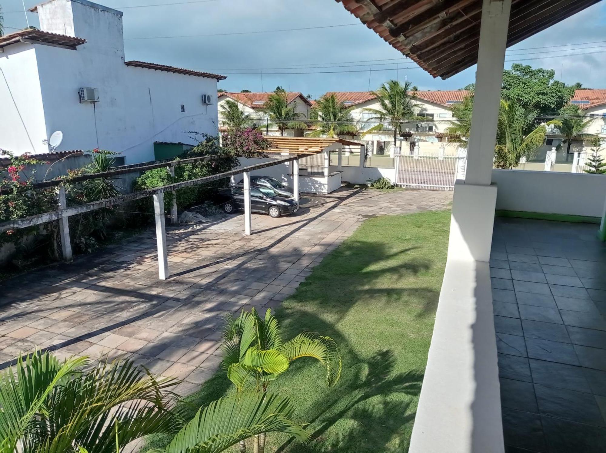 Alba Bed & Breakfast *